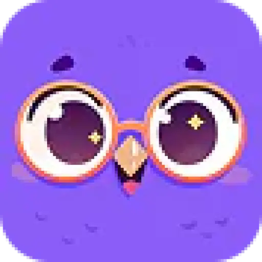 StudyX.AI