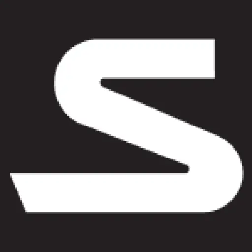 Stukent