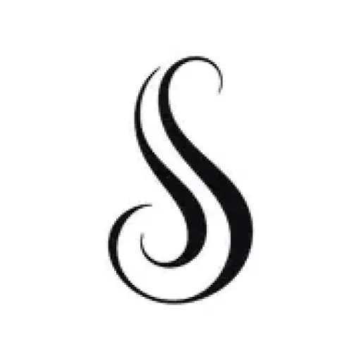 Stuller