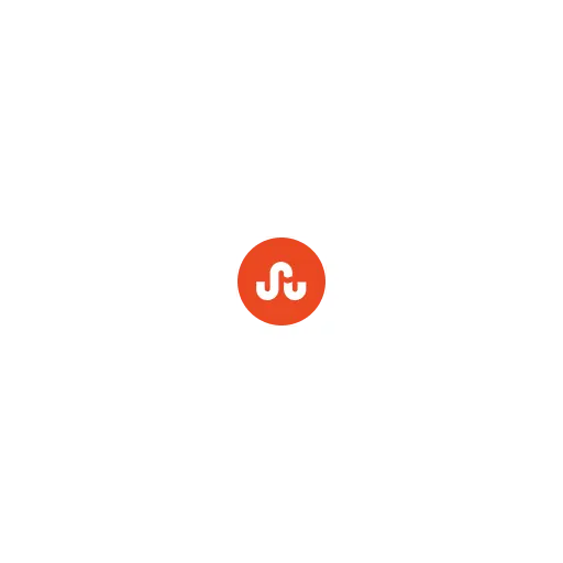 StumbleUpon