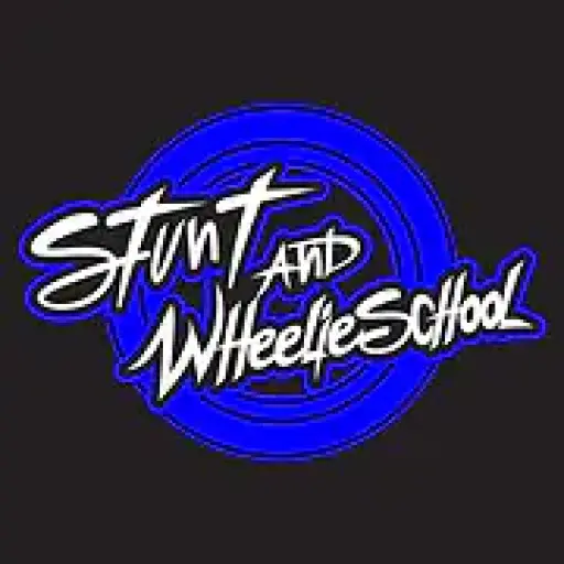 Stuntandwheelieschool