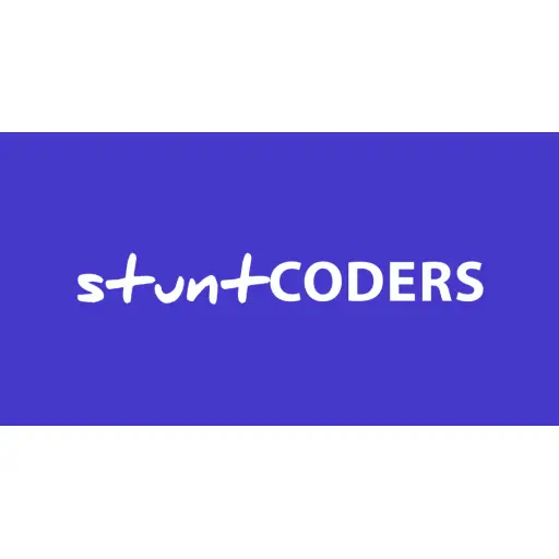 Stuntcoders