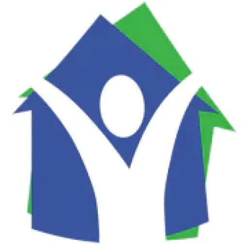 Stvincentdayton