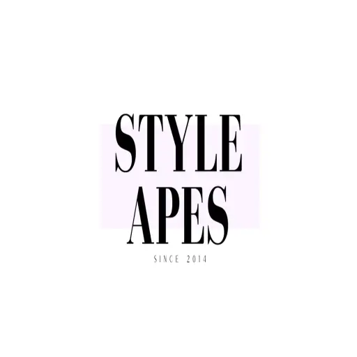 Styleapes