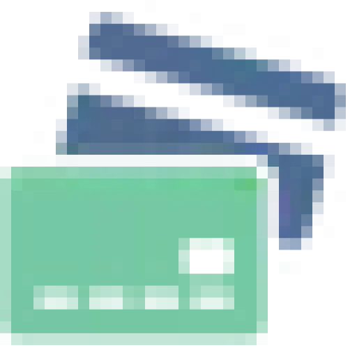 Styledcards