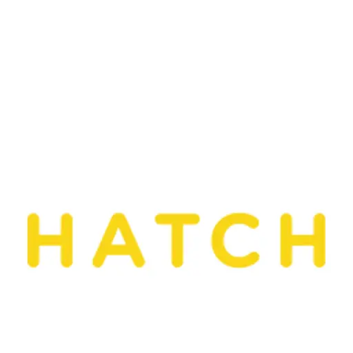 stylehatch.com