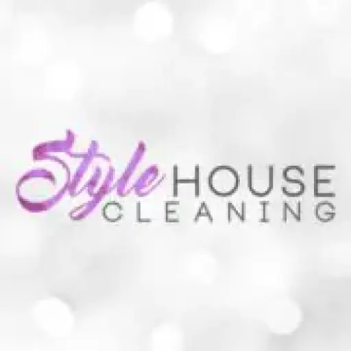 Style House Cleaning
