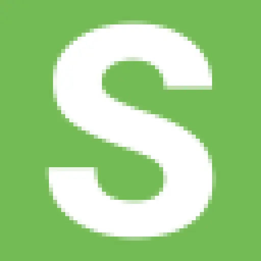 stylelib.org