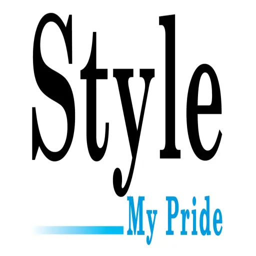 Stylemypride