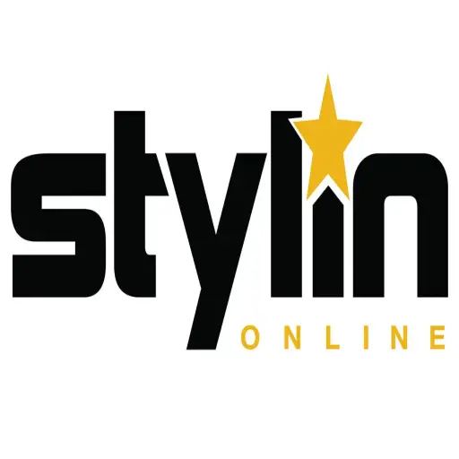 StylinOnline