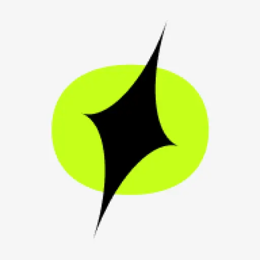 Stylix