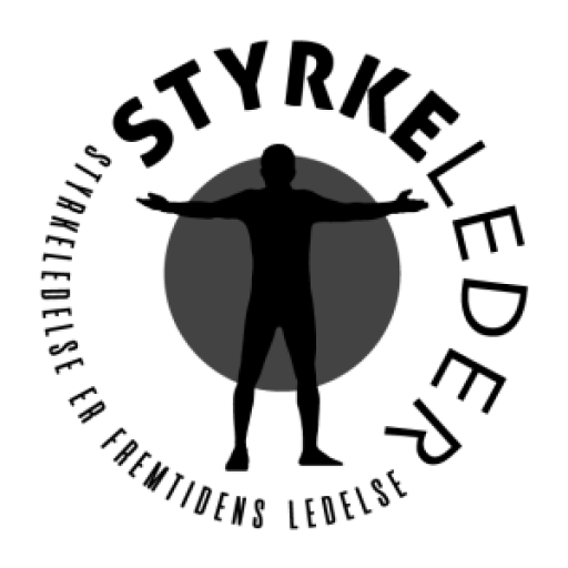 Styrkeleder