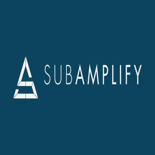 Subamplify