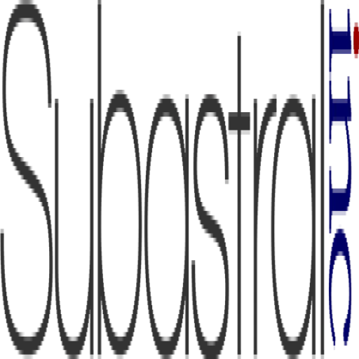 subastralinc.com