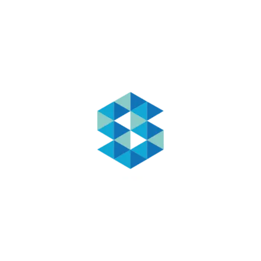 SubcoDevs, Inc.