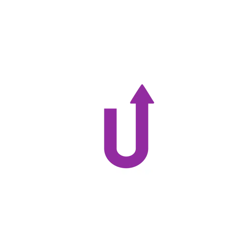 Sube Digital Agency