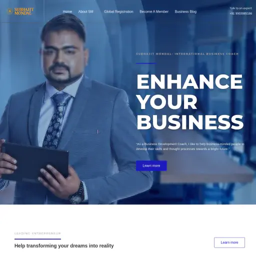 Galaxy International Group