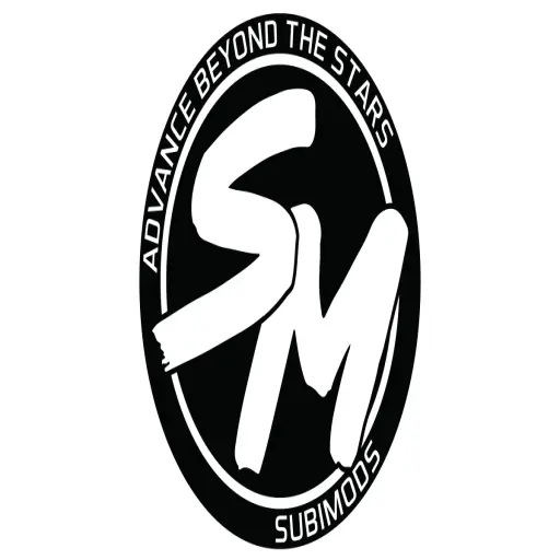 Subimods