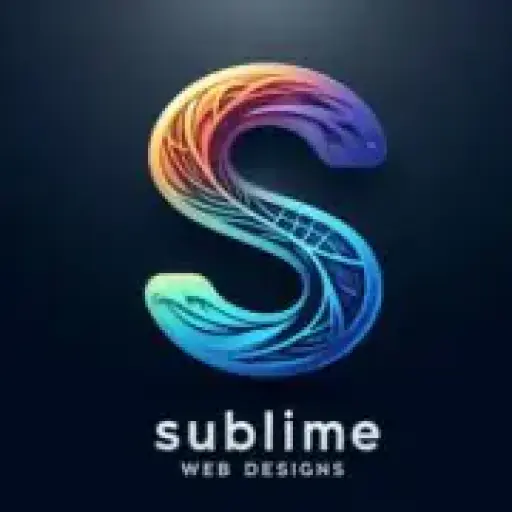 Sublime Web Designs