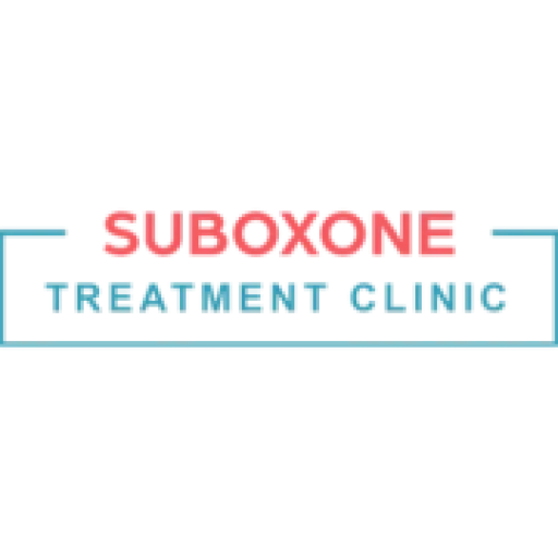 Suboxone Treatment Clinic