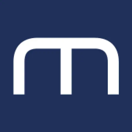 subscription.mocean.com