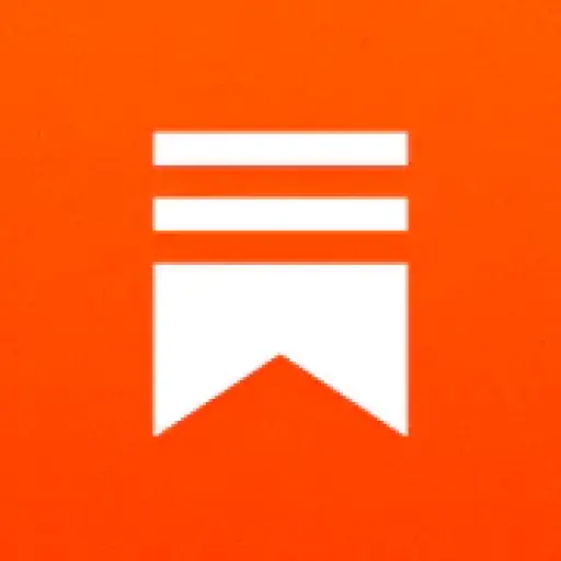 Substack