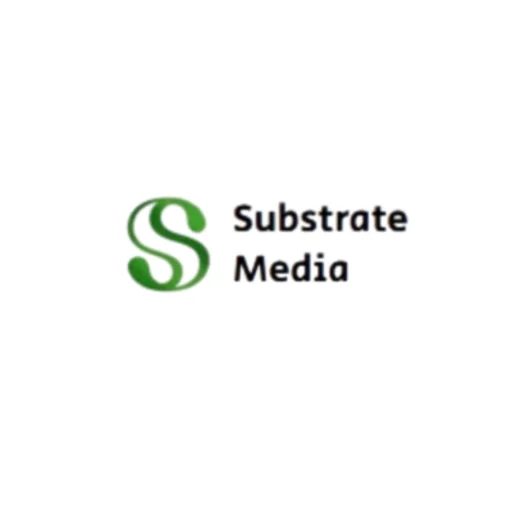 Substrate Media