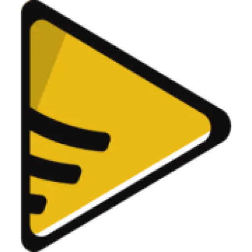 SubtitleBee
