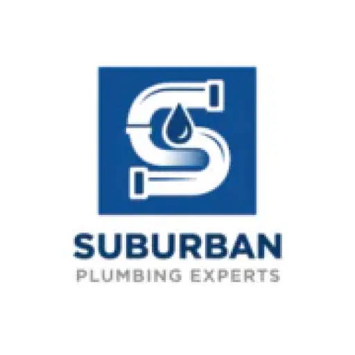 Suburban Plumbing Experts