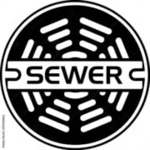 Suburbansewerexperts