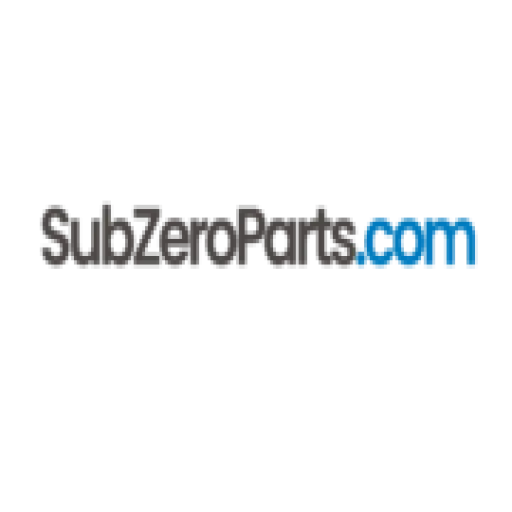 Subzeroparts