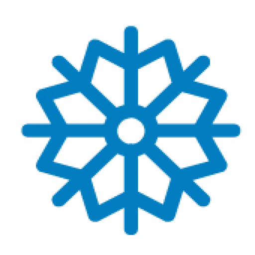 Sub Zero Service & Repair