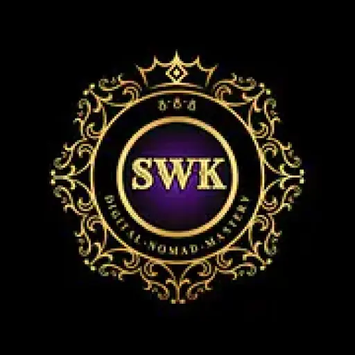 Successwithkaylee