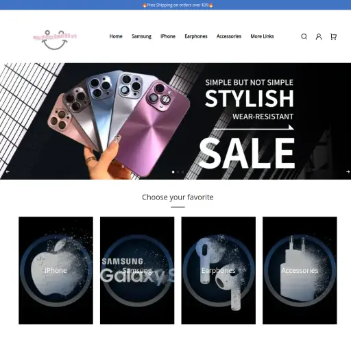 Sufficientlyi