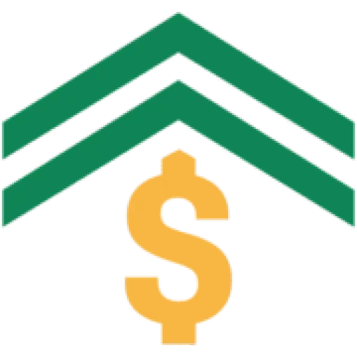 Suffolkcountyhousebuyers