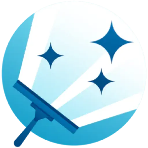 Suffolkwindowcleaners