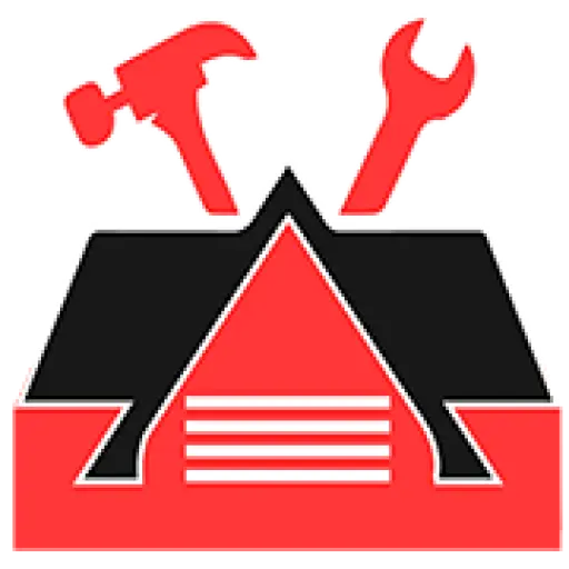 Sugar Land Garage Door Repair