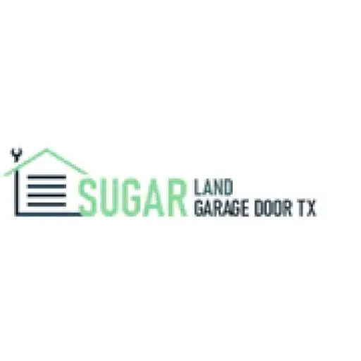 Five Star Garage Doors