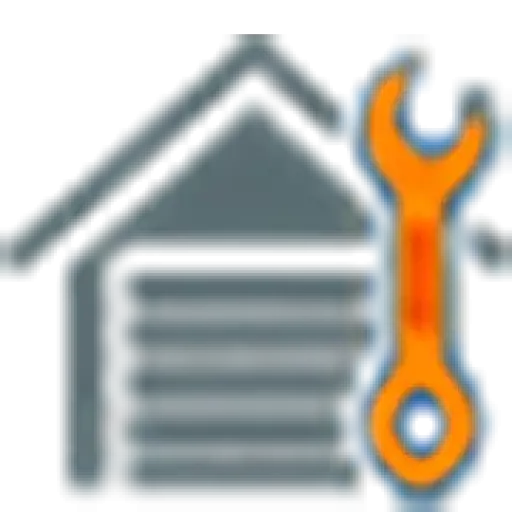Sugar Land TX Garage Door Repair