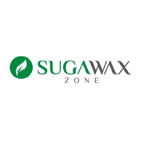 Sugawax Zone