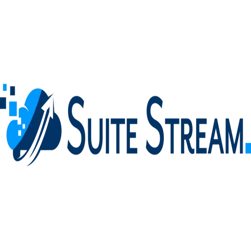 suite-stream.com