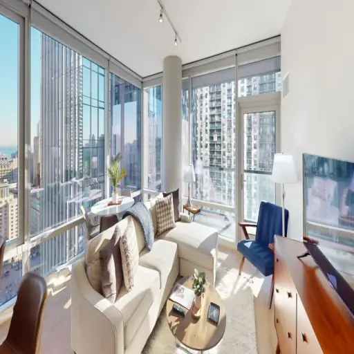 Suite Home
