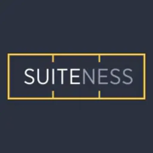 Suiteness