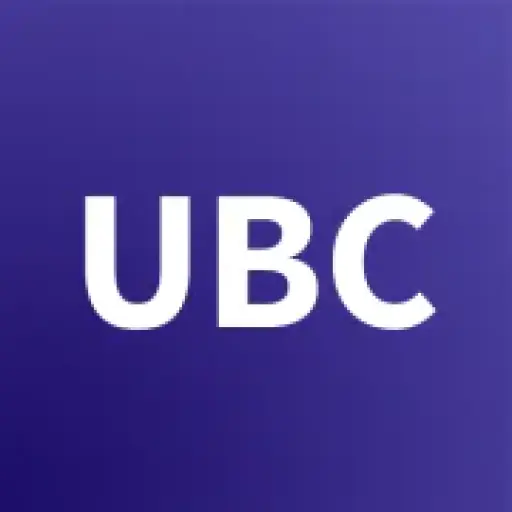 Suitesatubc