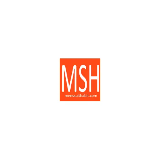 Menssuithabit