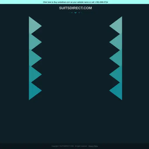 Suitsdirect