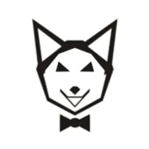 Suits Outlets