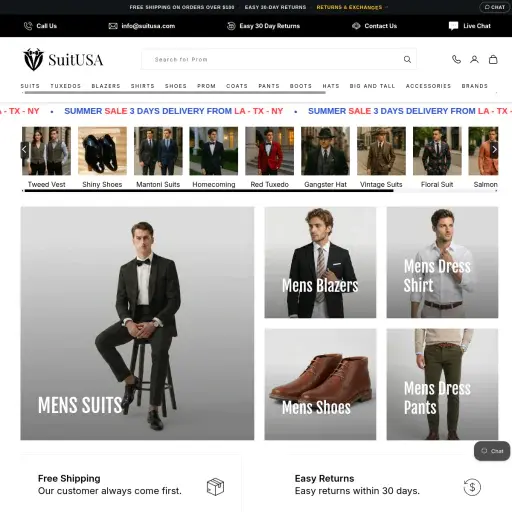 Suitusa