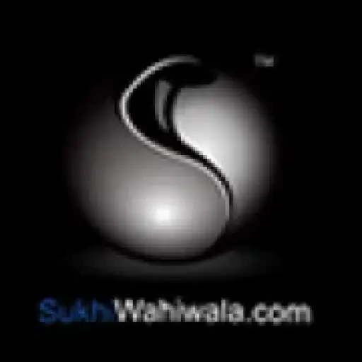 Sukhi Wahiwala