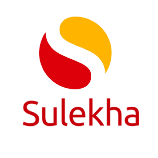 Sulekha US & Canada